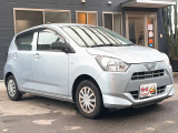 当社の在庫車はホームページからご覧ください&rarr;https://keicars.net/