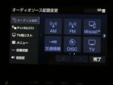 ヴェルファイア ハイブリッド 2.5 Z E-Four 4WD 