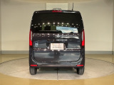 中古車の場合、早期に売れてしまう場合がございます。ご希望の車種が見つかりましたら、在庫の確認をお問い合わせ下さい。宜しくお願い致します。