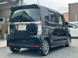 この度は当店のお車をご覧になっていただき、誠にありがとうございます。ぜひじっくりとご検討下さい。気軽にお問合せ・お見積りお待ちしております。