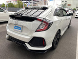 シビック 1.5 