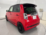 ホンダU-Selectではお客さま一人ひとりのニーズやおクルマの状態に合わせ、車検にまつわるさまざまなサービスをご用意しています。