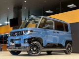 新型デリカミニカスタムコンプリートカー♪T Premium DERIMARU Package