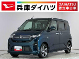 走行無制限1年保証 両側電動スライドドア アダプティブクルーズコントロール コーナーセンサー オートハイビーム LEDヘッドライト オートブレーキホールド スマートキー 15インチ純正アルミホイール
