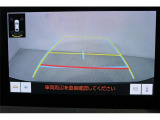 大好評のボディコーティング「ハイモースコート」もご納車までに施工可能。雨染みや線傷など中古車だからと諦めていませんか?ピカピカの状態でお乗り出しいただけます。