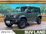 4WD 登録済未使用車 衝突被害軽減システム コーナーセンサー