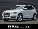 ◆LIBERALAは、輸入車選びの新たなスタイルを提案するインポート・セレクト・ブランドです。オーナー様となる方がクルマから直接感じる感性を第一にした、最良の一台との出会いをコーディネートいたします。