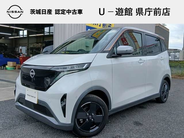 サクラ G