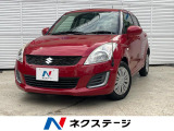 ドラレコ 禁煙車 スマートキー CD再生 盗難防止装置