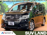 クルコン HID オートライト 純正16インチアルミ ETC