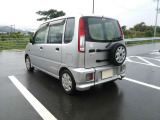 どのようなお車でも、下取り・買取り頑張ります。