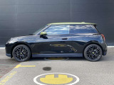 岐阜・大垣にて在庫車を共有しております。また、東濃エリアには「MINI 多治見」もございますので、お気に入りのMINIが見つかりましたらご連絡ください★近くの店舗でご案内も可能です♪