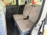 九州運輸局認定の民間車検工場を完備しておりますので、車検・点検もお任せ下さい!