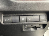 RAV4 2.0 G 4WD 4WD 修復歴無し