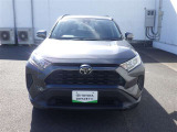 トヨタ認定中古車保証付!(1年間、距離無制限 HV車はHV保証付) 別途延長保証もご用意しております♪ ぜひ現車を確認にご来店ください