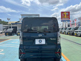 当店より遠方の方でもお気軽にお問い合わせ下さい。詳細な内容・車の状態はメール、もしくは郵送にてお伝えさせていただきます。