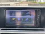 Bluetoothオーディオ!