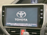 ヴォクシー 2.0 ZS 煌II 