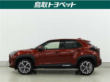 中古車は全く同じというものがなく、1台1台全てコンディションが異なります。同じようなお車でも、整備状況、外内装の状態など様々です。当店では入庫した車輌をコンディションに合わせて徹底的に仕上げています。