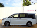 ■お問い合わせはホンダカーズ泉州 U-Select貝塚 072-432-2233 大阪府貝塚市石才157-1!