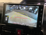 当店はメーカー直営のダイハツ正規ディーラーです。厳選された中古車をきっちりと整備してお納めいたしますので、安心のカーライフをご堪能いただけます☆