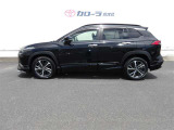 トヨタ認定中古車保証付!(1年間、距離無制限 HV車はHV保証付) 別途延長保証もご用意しております♪ ぜひ現車を確認にご来店ください