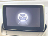 CX-3 1.5 XD ツーリング 