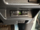 ■□■□■ カーセンサーに掲載しきれない車も、実はたくさんあります!! ご希望のグレードやカラーなどございましたらお気軽にお問い合わせください!! ■□■□■