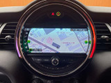 ◆LIBERALAは、輸入車選びの新たなスタイルを提案するインポート・セレクト・ブランドです。オーナー様となる方がクルマから直接感じる感性を第一にした、最良の一台との出会いをコーディネートいたします。