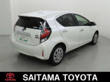 ご覧いただきありがとうございます。 車両のアピールポイントをご紹介させていただきます。