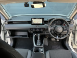 こちらの車両は室内はルームクリーニング済みですよ〜(*^_^*)大変きれいな状態ですので一度見てみてくださいね(^^♪