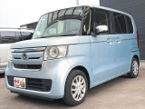 軽39.8専門店カーズの車輌をご覧いただき、誠にありがとうございます。福岡県小郡市上岩田1186-7TEL:0942-73-6060までお問合せ下さい♪