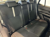 車選びやメンテナンス、カー用品・JAF・任意保険・ローンのことまで、お客様のカーライフを徹底的にサポートしていきます!