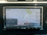 働くクルマの車検・整備まるごとサポートもさせていただきます!