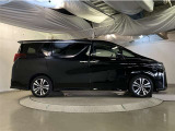 中古車は一点もの!だからこそタイミングが大切です☆お早目のご検討がオススメです♪