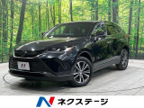 純正12.3型ディスプレイオーディオ バックカメラ セーフティセンス