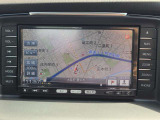 住所・電話番号・ジャンル・周辺施設などをスピード検索。もちろん自宅を登録しておくと、帰り道もクイック誘導。気になるあのスポットへ&hellip;ナビゲーションをセットして愛車と一緒にお出かけしてみませんか?