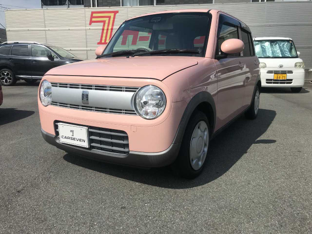 アルトラパン L