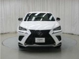 NX 300 Fスポーツ 4WD 