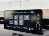 ヴェゼル 1.5 ハイブリッド Z 修復歴無し