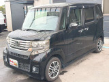 軽39.8専門店カーズの車輌をご覧いただき、誠にありがとうございます。福岡県小郡市上岩田1186-7TEL:0942-73-6060までお問合せ下さい♪