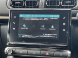 ◆全国納車可能です。納車方法及び費用につきましては、お気軽にコーディネーターまでご相談ください。遠方のご納車の際も我々がしっかりサポートさせて頂きます。お気軽にスタッフまでご相談下さい。