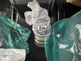 ◆【お問い合わせください】写真の内容に関してやおクルマ購入までの流れなどご不明点、ご質問等がございましたらお気軽にガリバー店舗までお問い合わせください。