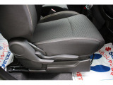 【スズキ認定中古車】の3つの安心&hellip;