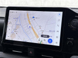 ノア 1.8 ハイブリッド S-Z 修復歴無し