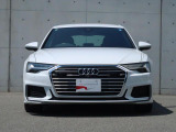 A6アバント  45 TFSI クワトロ スポーツ 4WD