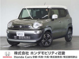 新車拠点での下取り車で本来他メーカー車はそのまま業販出品ですが出品前に一時的に商品化しております。出品前にご縁ございましたらよろしくお願い致します。