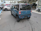 全国どこへでも登録・納車が可能です、納車にかかる費用は地域によって異なります。お気軽にお問い合わせください。