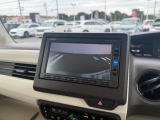 N-BOX G EX ホンダセンシング 