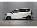 当店は全車『ロングラン保証』付!(1年間、距離無制限 HV車はHV保証付) 別途延長保証もご用意しております♪ ぜひ現車を確認にご来店ください